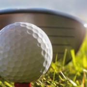 EMOTION Group Golf EMOTION Group Golf